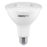 Firefly EBP91 LED Indoor Lighting Non A-Bulbs PAR38